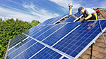 Pourquoi faire confiance à Photovoltaïque Solaire pour vos installations photovoltaïques à Pessines ?